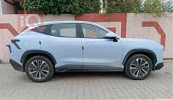 جیتۆر داشينگ